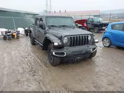 1C6HJTAG7ML549851 2021 JEEP GLADIATOR