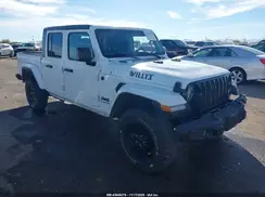 1C6HJTAG7ML549963 2021 JEEP GLADIATOR