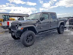 1C6HJTAG7ML552457 2021 JEEP GLADIATOR