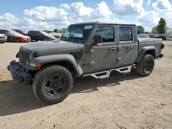 1C6HJTAG7ML576399 2021 JEEP GLADIATOR