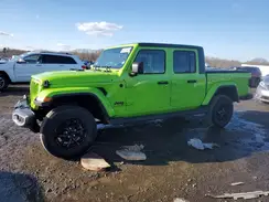 1C6HJTAG7ML612155 2021 JEEP GLADIATOR