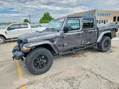 1C6HJTAG7ML613788 2021 JEEP GLADIATOR