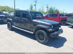 1C6HJTAG7ML616951 2021 JEEP GLADIATOR