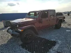 1C6HJTAG7ML617386 2021 JEEP GLADIATOR