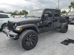 1C6HJTAG7ML618960 2021 JEEP GLADIATOR