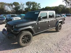 1C6HJTAG7ML619025 2021 JEEP GLADIATOR