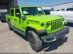 1C6HJTAG7ML622961 2021 JEEP GLADIATOR