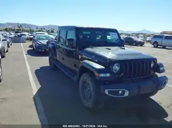 1C6HJTAG7NL128584 2022 JEEP GLADIATOR
