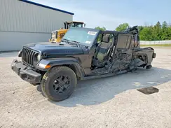 1C6HJTAG7NL128701 2022 JEEP GLADIATOR