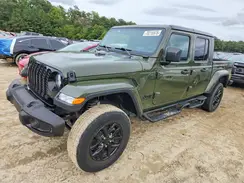 1C6HJTAG7NL128892 2022 JEEP GLADIATOR