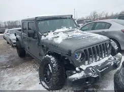 1C6HJTAG7NL129752 2022 JEEP GLADIATOR