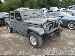 1C6HJTAG7NL129766 2022 JEEP GLADIATOR