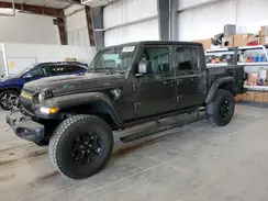 1C6HJTAG7NL134613 2022 JEEP GLADIATOR