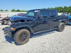 1C6HJTAG7NL136037 2022 JEEP GLADIATOR