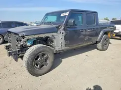 1C6HJTAG7NL139262 2022 JEEP GLADIATOR