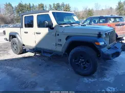 1C6HJTAG7NL172228 2022 JEEP GLADIATOR