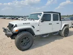 1C6HJTAG7NL179695 2022 JEEP GLADIATOR