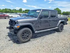 1C6HJTAG7NL180961 2022 JEEP GLADIATOR