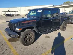 1C6HJTAG7PL500735 2023 JEEP GLADIATOR