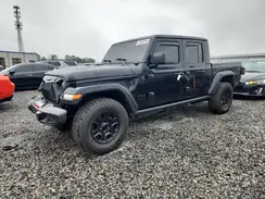 1C6HJTAG7PL502341 2023 JEEP GLADIATOR