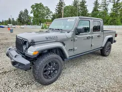 1C6HJTAG7PL504686 2023 JEEP GLADIATOR