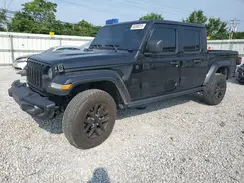 1C6HJTAG7PL517812 2023 JEEP GLADIATOR