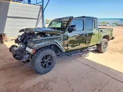 1C6HJTAG7PL518801 2023 JEEP GLADIATOR