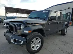 1C6HJTAG7PL522332 2023 JEEP GLADIATOR