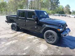 1C6HJTAG7PL528583 2023 JEEP GLADIATOR