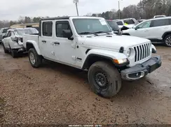 1C6HJTAG7PL528812 2023 JEEP GLADIATOR