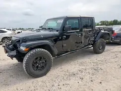 1C6HJTAG7PL531273 2023 JEEP GLADIATOR