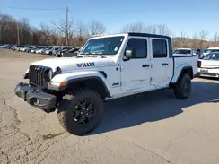 1C6HJTAG7PL532388 2023 JEEP GLADIATOR