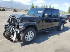 1C6HJTAG7PL540782 2023 JEEP GLADIATOR