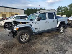 1C6HJTAG7PL564046 2023 JEEP GLADIATOR