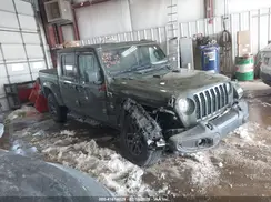 1C6HJTAG7PL566296 2023 JEEP GLADIATOR