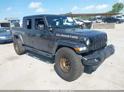1C6HJTAG7PL567707 2023 JEEP GLADIATOR