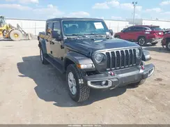 1C6HJTAG7PL572695 2023 JEEP GLADIATOR