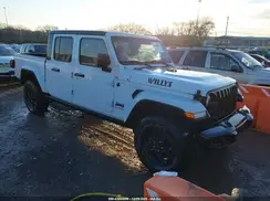 1C6HJTAG7PL577721 2023 JEEP GLADIATOR