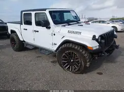 1C6HJTAG7PL579274 2023 JEEP GLADIATOR