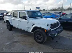 1C6HJTAG7RL102685 2024 JEEP GLADIATOR