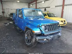 1C6HJTAG7RL102878 2024 JEEP GLADIATOR
