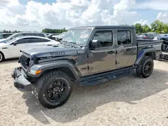 1C6HJTAG7RL103349 2024 JEEP GLADIATOR