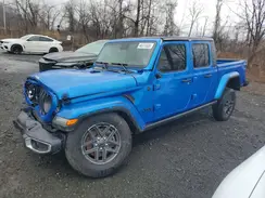 1C6HJTAG7RL105800 2024 JEEP GLADIATOR