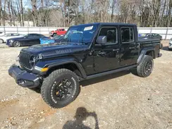 1C6HJTAG7RL109829 2024 JEEP GLADIATOR