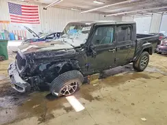 1C6HJTAG7RL109863 2024 JEEP GLADIATOR