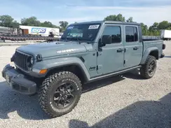 1C6HJTAG7RL119096 2024 JEEP GLADIATOR