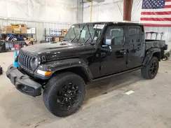 1C6HJTAG7RL129045 2024 JEEP GLADIATOR