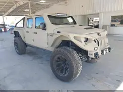 1C6HJTAG7RL129417 2024 JEEP GLADIATOR