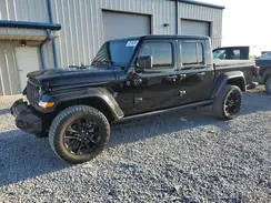 1C6HJTAG7RL131572 2024 JEEP GLADIATOR