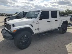 1C6HJTAG7RL132821 2024 JEEP GLADIATOR
